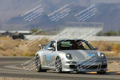 media/Oct-26-2024-PCA San Diego (Sat) [[0170280c40]]/4-Green Group/Session 4 (Turn 4)/